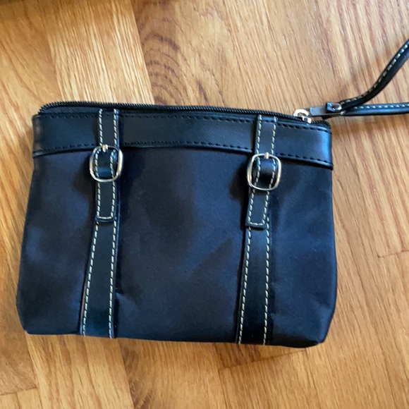 Briefcase by Wenger (Swiss gear) - Picture 3 of 6